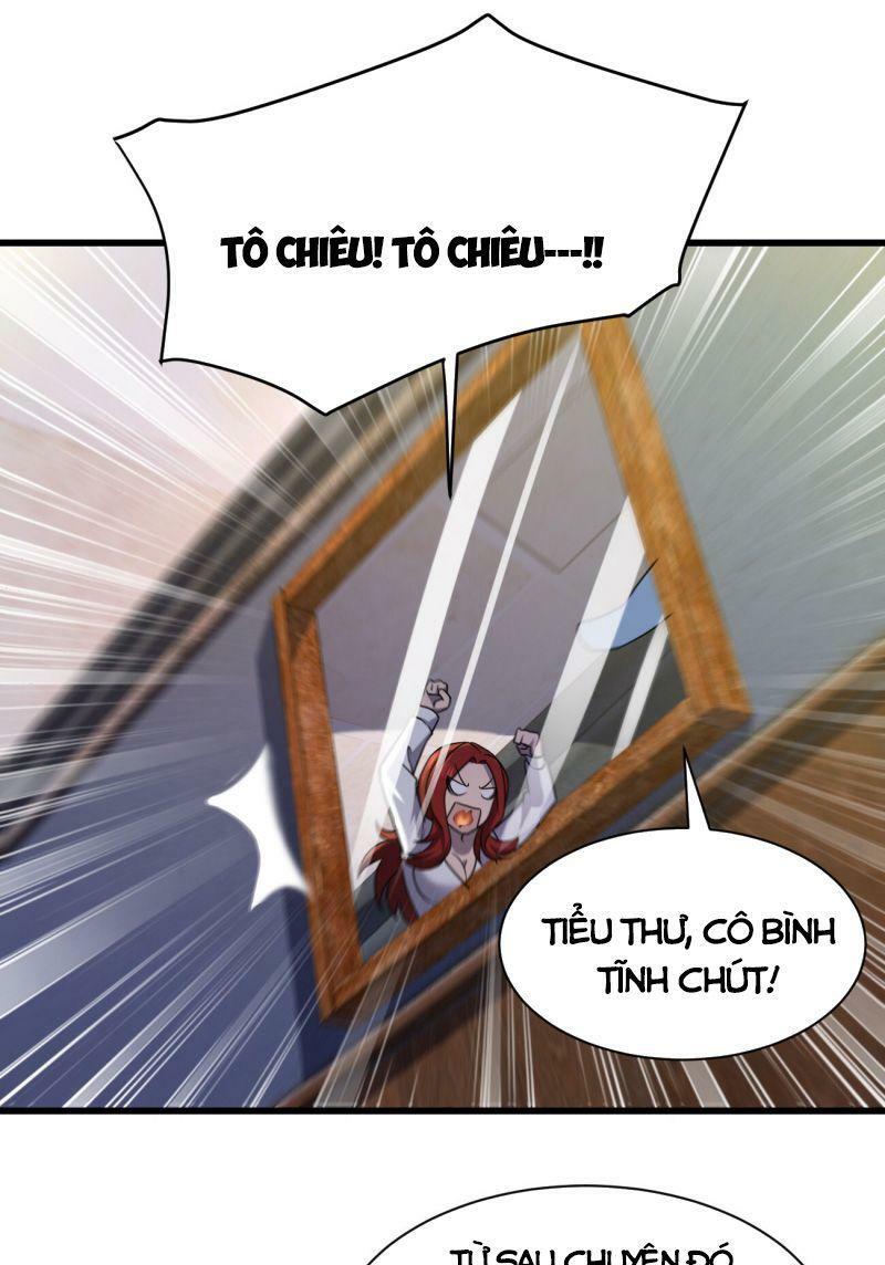 Đừng Hiểu Lầm, Tôi Mới Là Người Bị Hại! Chapter 13 - Trang 56