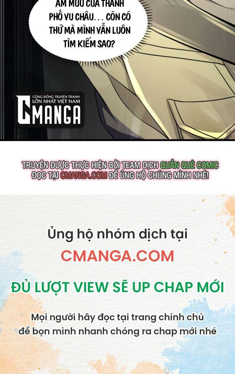 Đừng Hiểu Lầm, Tôi Mới Là Người Bị Hại! Chapter 13 - Trang 69