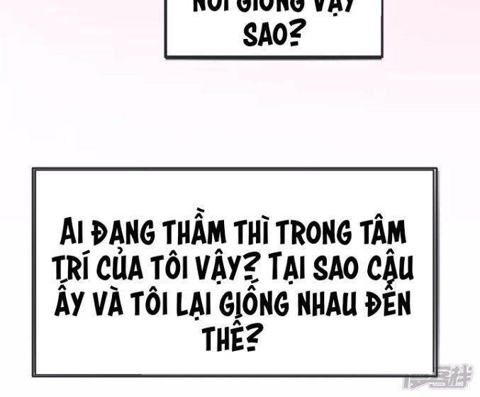 Long Hồn Chiến Tôn Chapter 2 - Trang 20