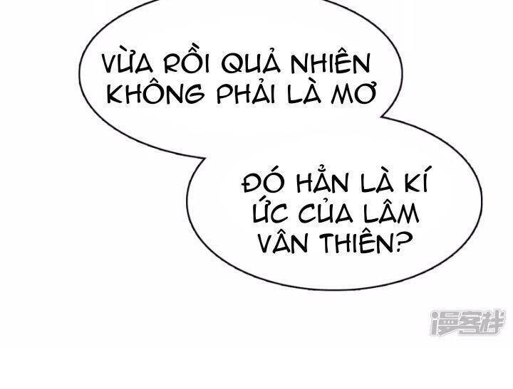 Long Hồn Chiến Tôn Chapter 2 - Trang 45