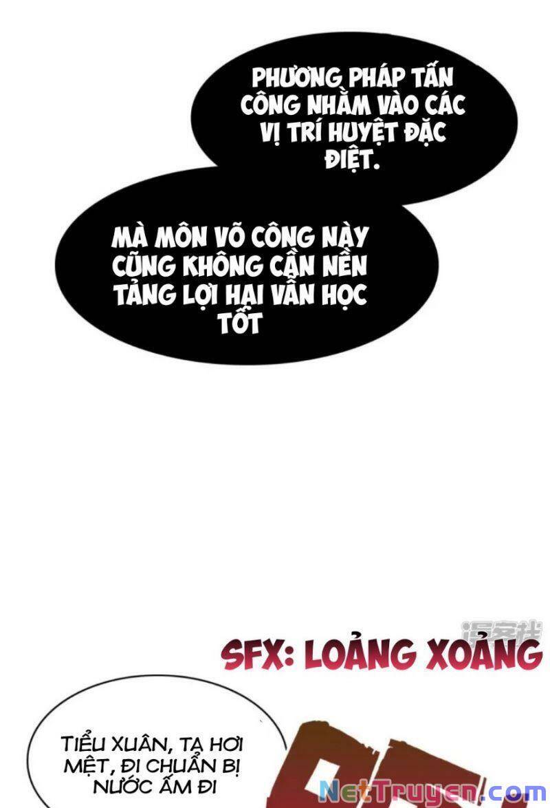 Long Hồn Chiến Tôn Chapter 3 - Trang 15