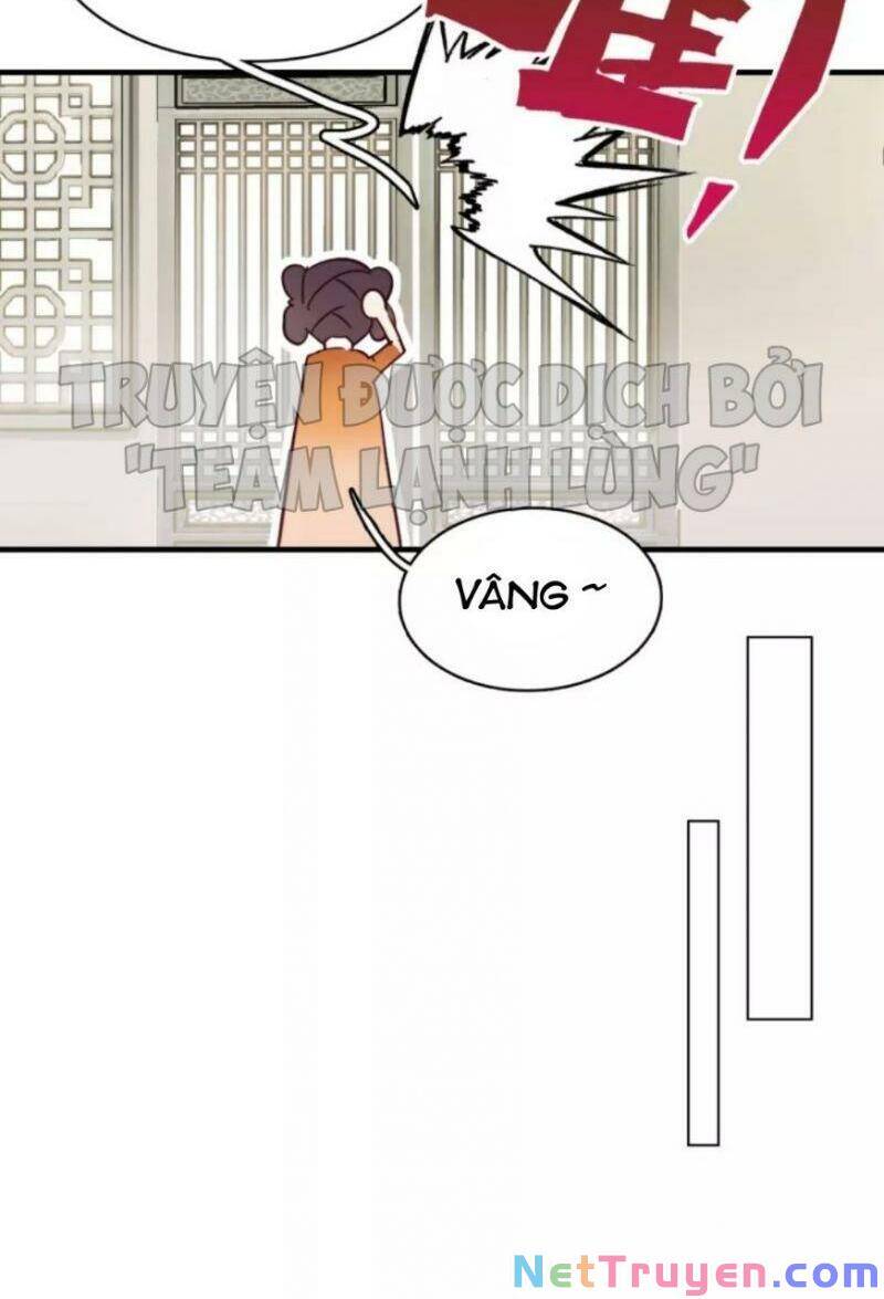 Long Hồn Chiến Tôn Chapter 3 - Trang 16