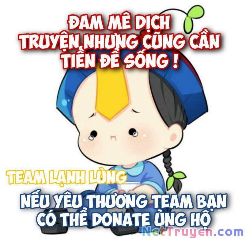 Long Hồn Chiến Tôn Chapter 3 - Trang 39