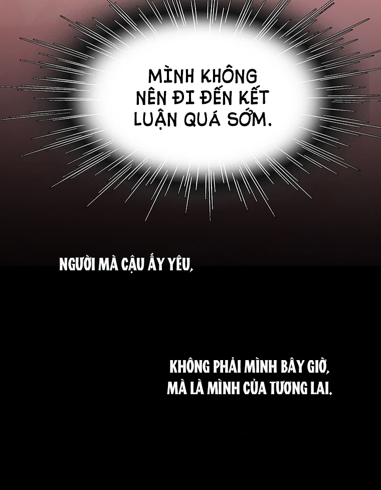 Từng Chút Một Chapter 4 - Trang 22