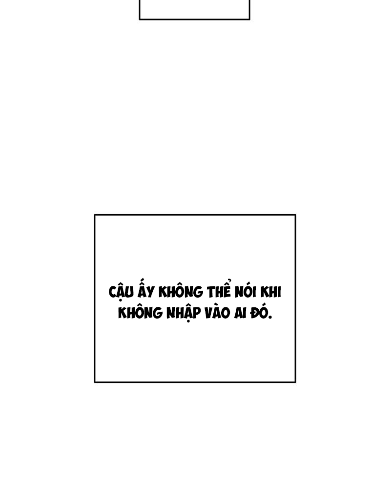 Từng Chút Một Chapter 4 - Trang 36