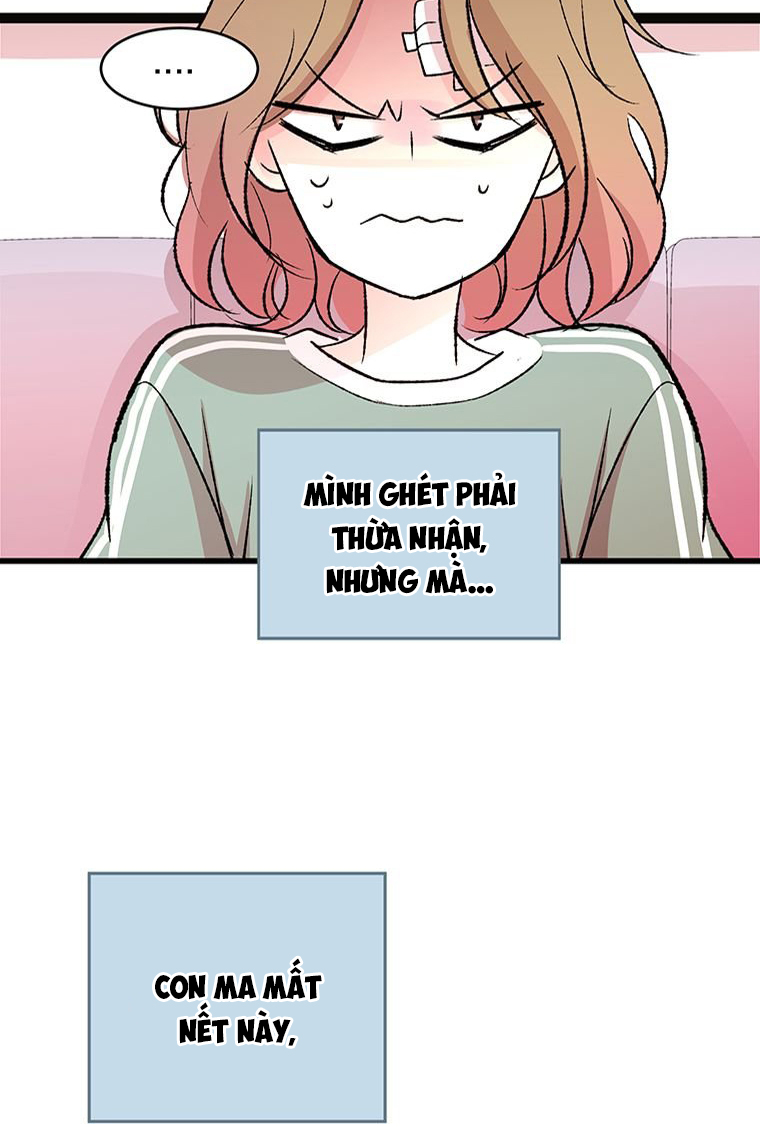 Từng Chút Một Chapter 4 - Trang 5