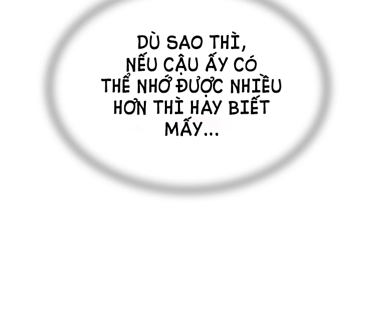 Từng Chút Một Chapter 4 - Trang 56