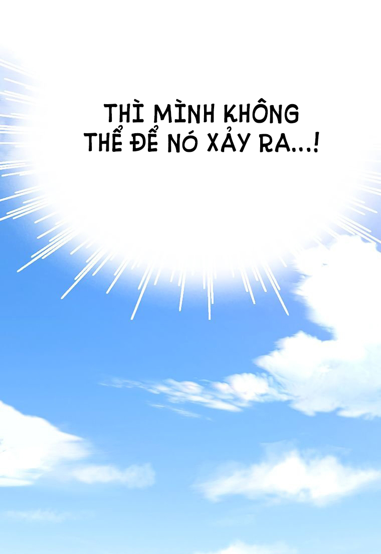 Từng Chút Một Chapter 4 - Trang 69