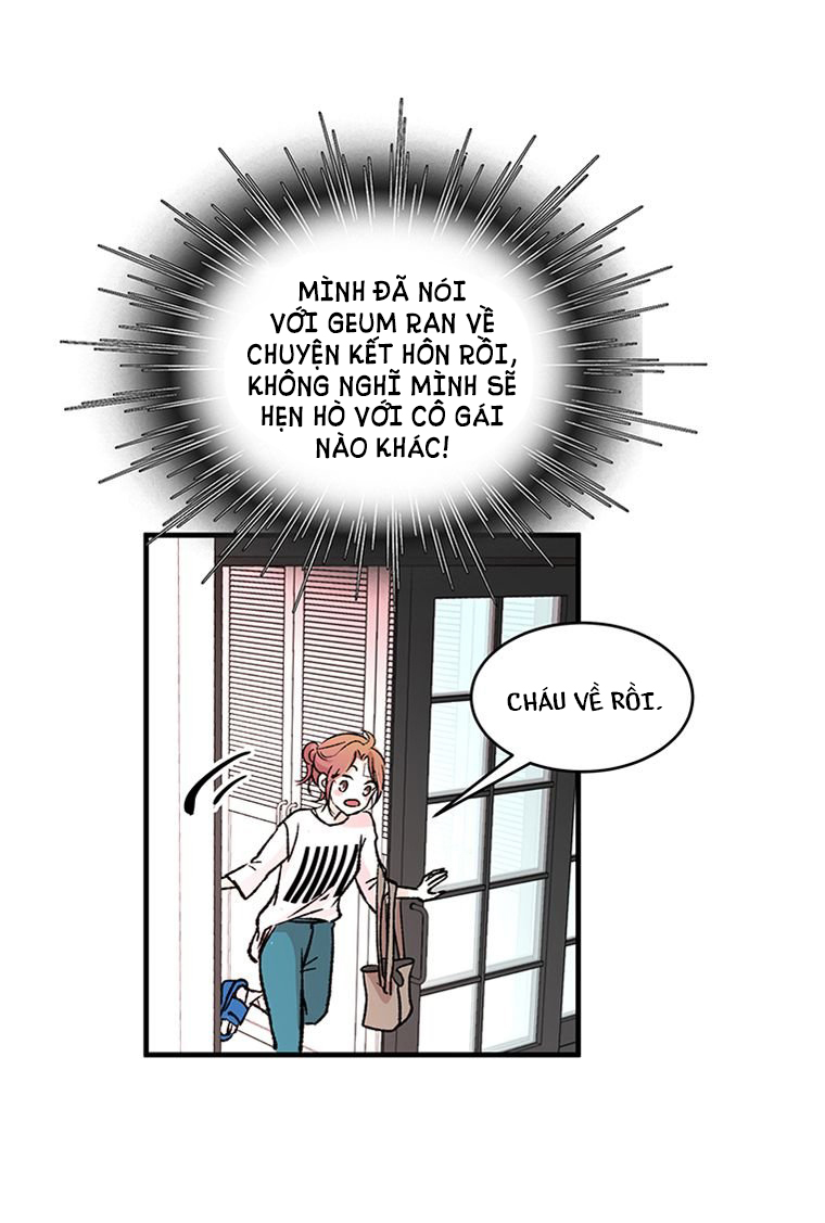 Từng Chút Một Chapter 4 - Trang 78