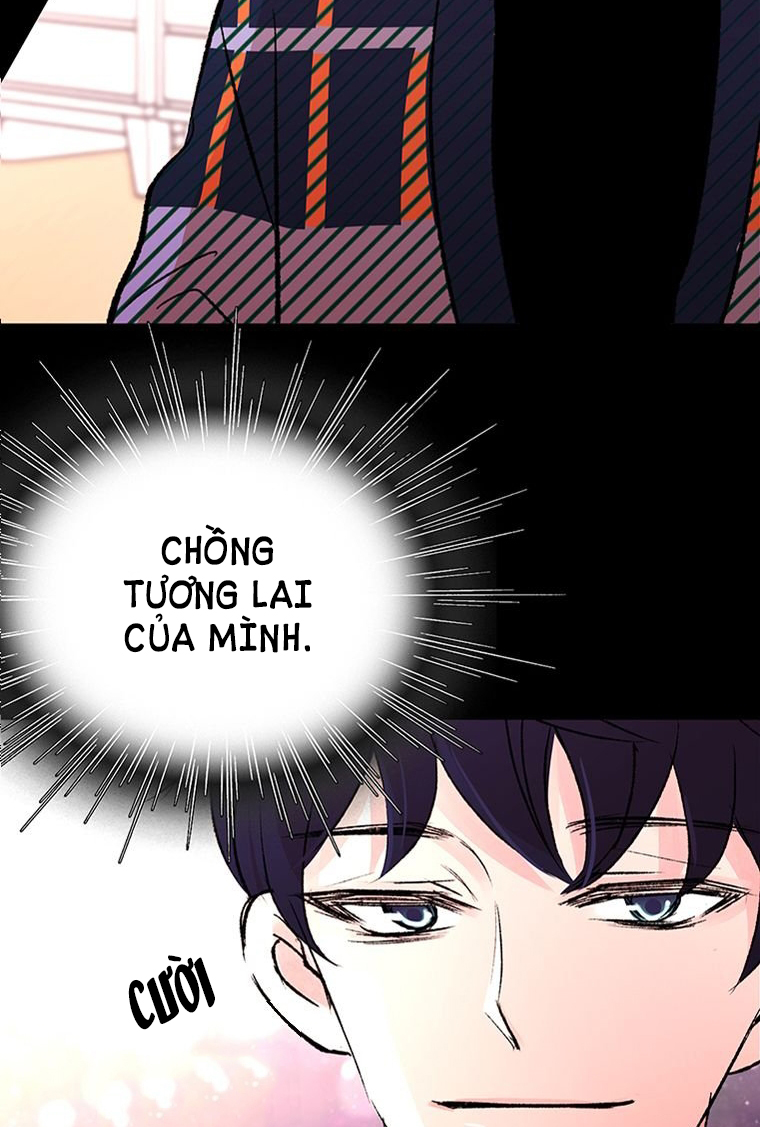 Từng Chút Một Chapter 4 - Trang 81