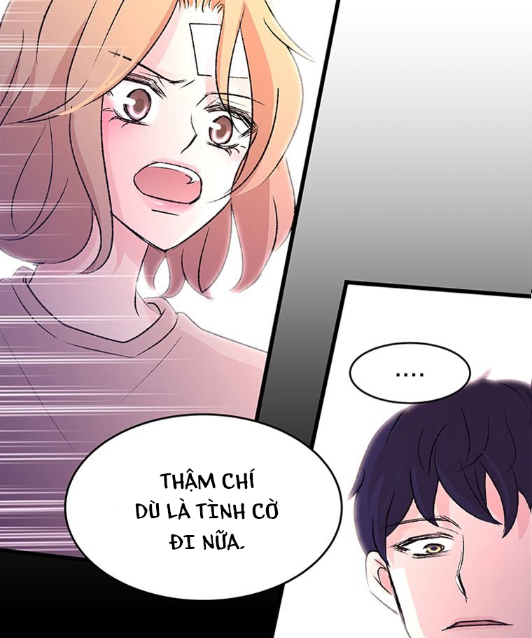 Từng Chút Một Chapter 4 - Trang 90