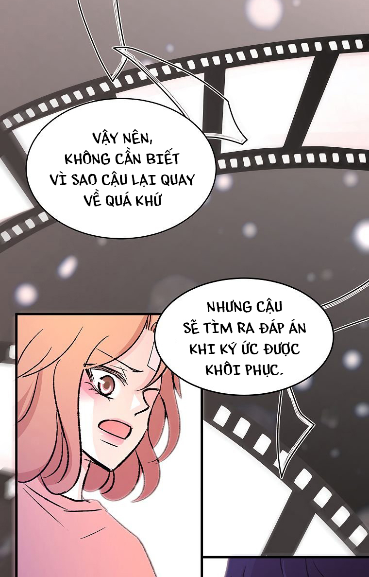 Từng Chút Một Chapter 4 - Trang 94