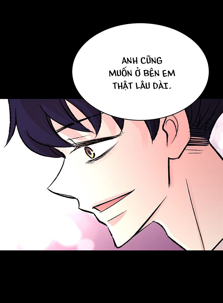 Từng Chút Một Chapter 4 - Trang 98