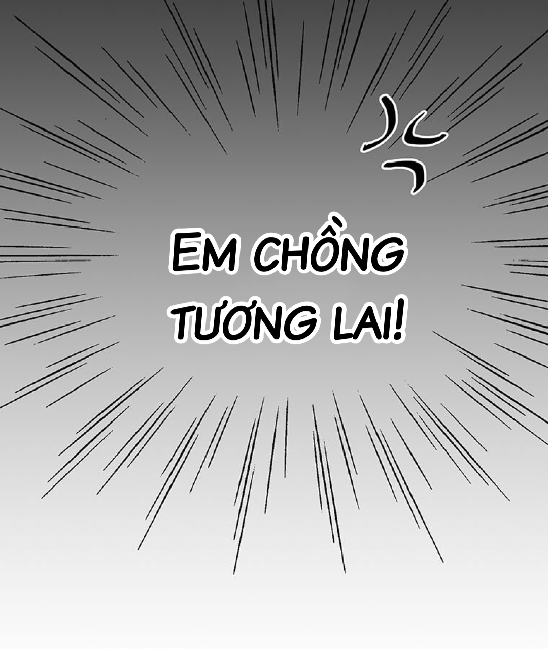 Từng Chút Một Chapter 5 - Trang 59