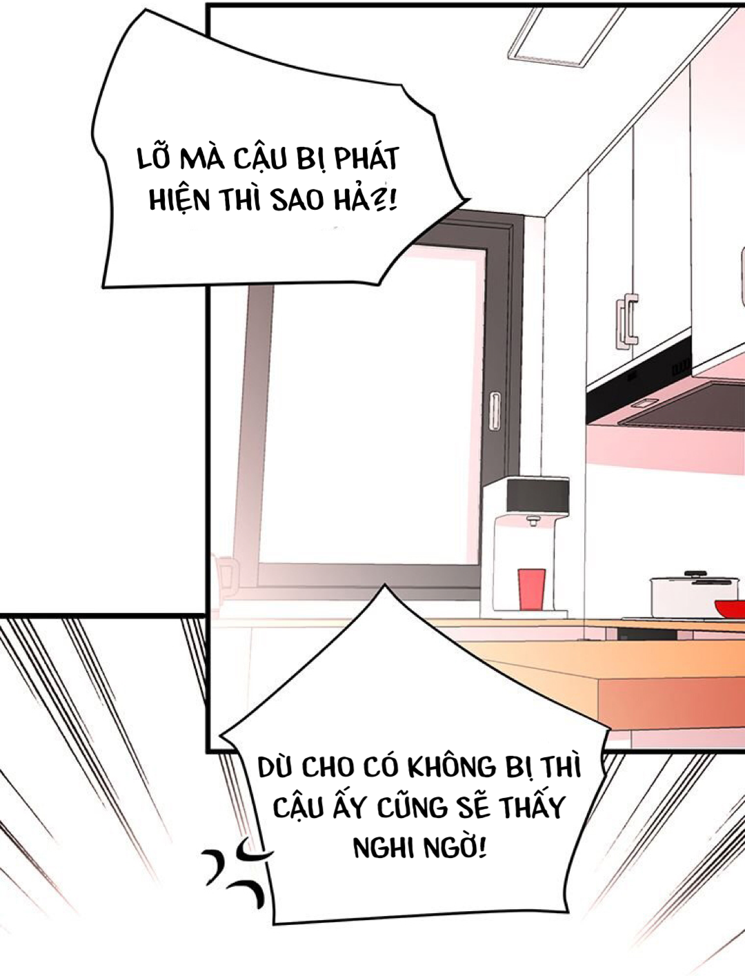 Từng Chút Một Chapter 5 - Trang 79