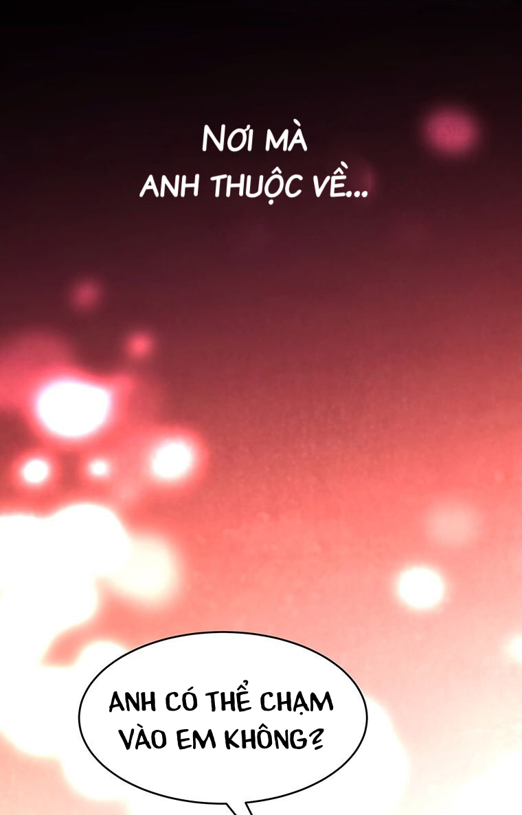 Từng Chút Một Chapter 5 - Trang 84