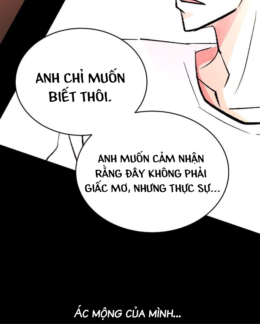 Từng Chút Một Chapter 5 - Trang 88