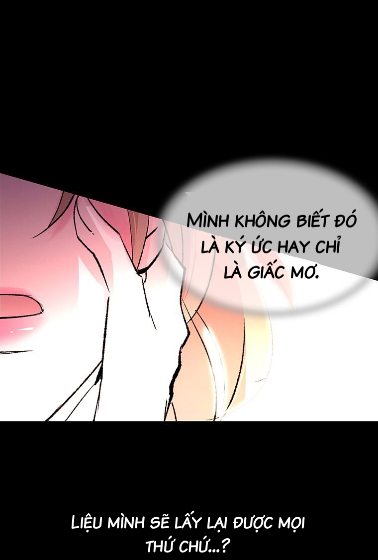 Từng Chút Một Chapter 5 - Trang 89