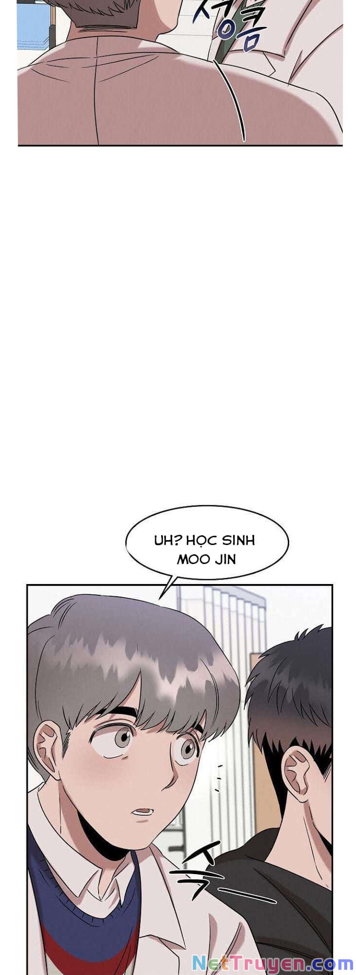 Bác Sĩ Thiên Tài Lee Moojin Chapter 19 - Trang 50