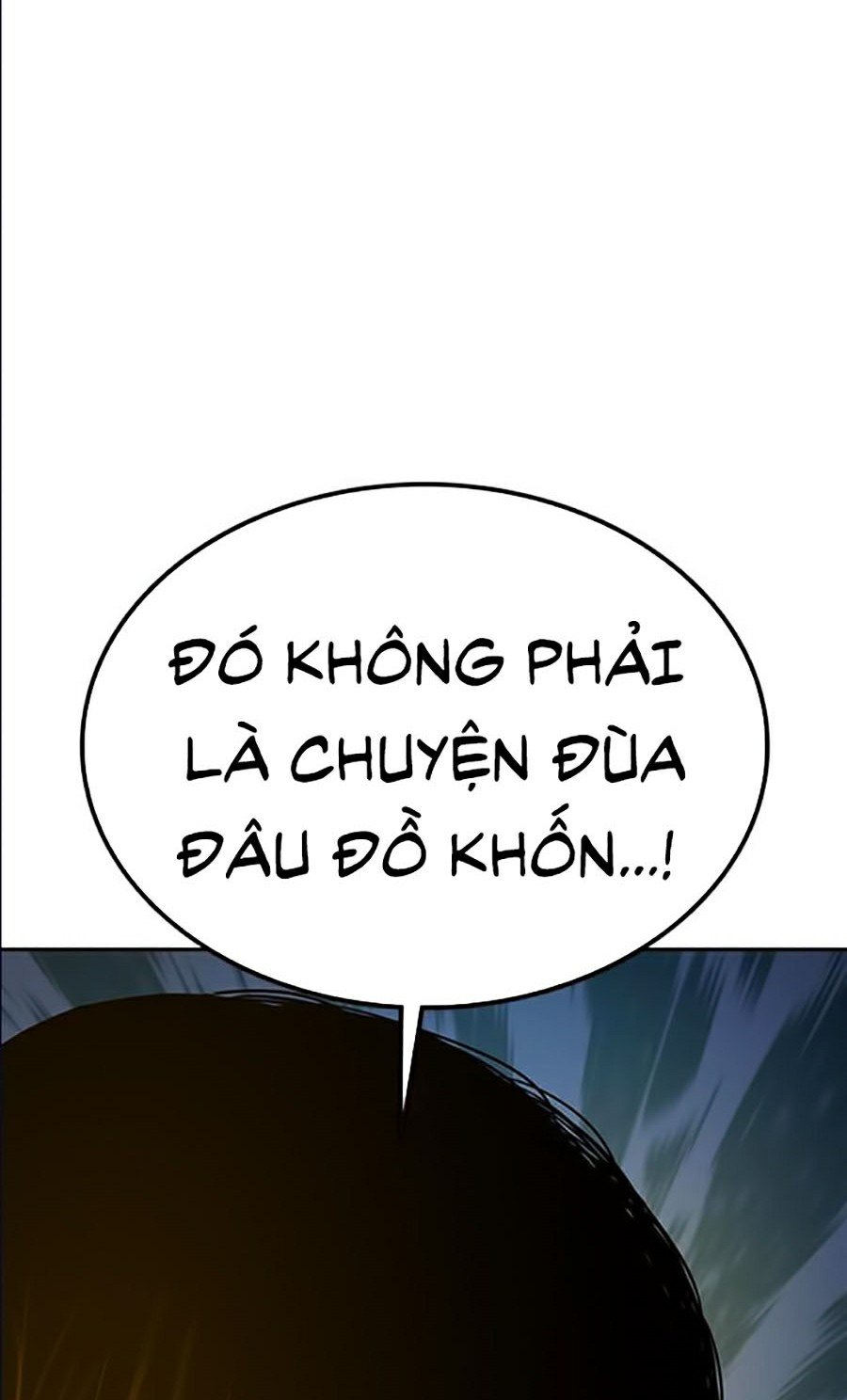 Để Có Thể Sống Sót Chapter 12 - Trang 95