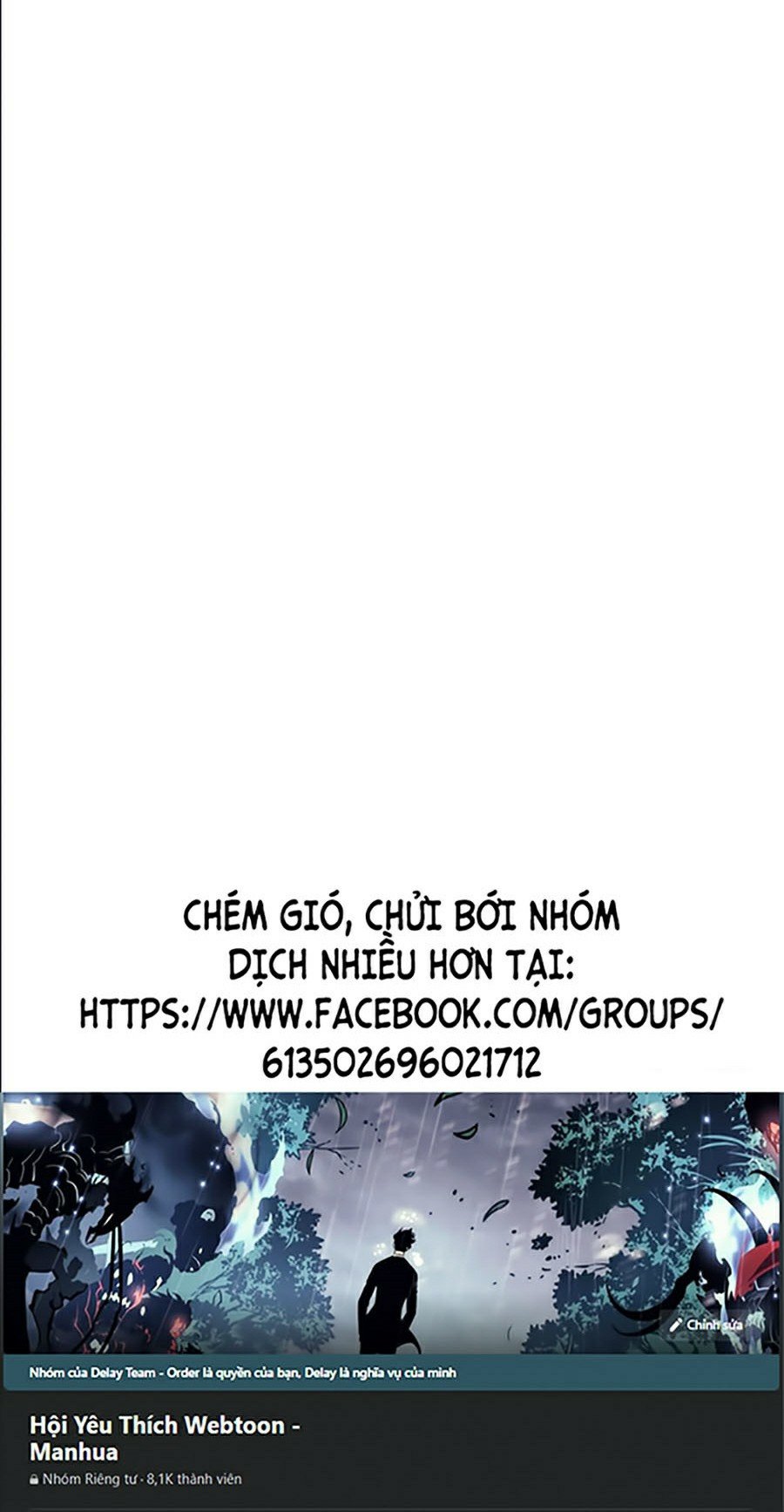 Hoa Sơn Tái Khởi Chapter 19 - Trang 105