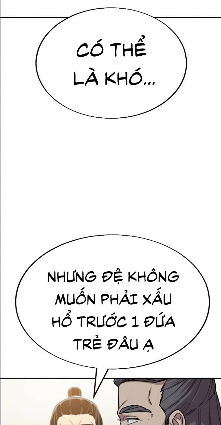 Hoa Sơn Tái Khởi Chapter 19 - Trang 75