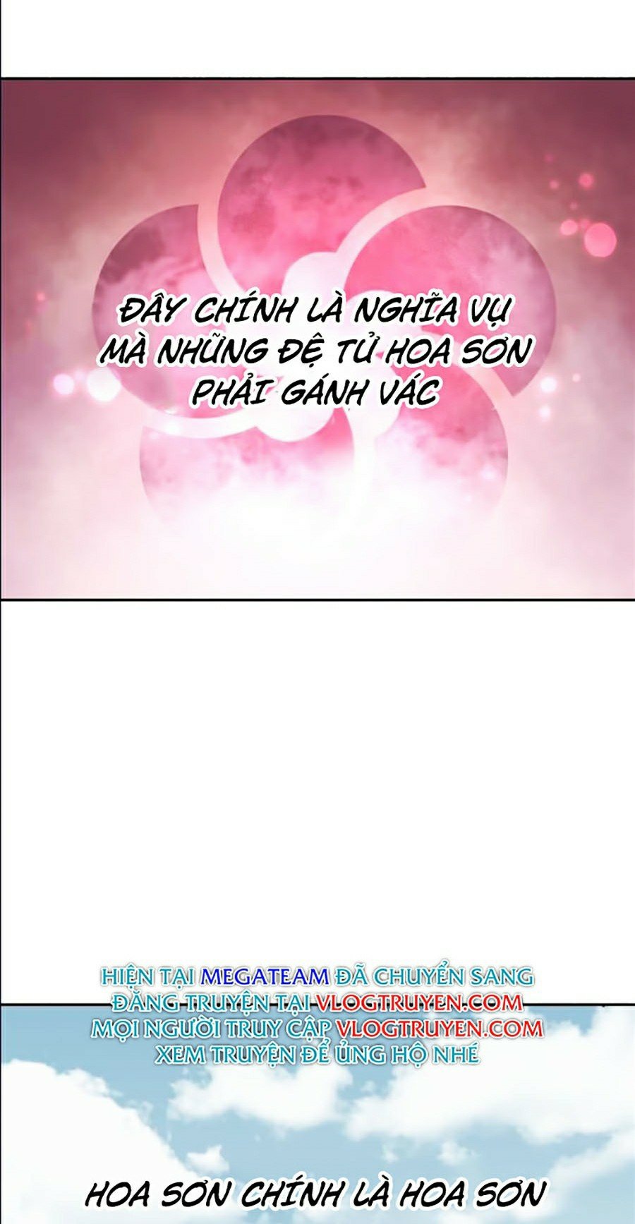 Hoa Sơn Tái Khởi Chapter 19 - Trang 89