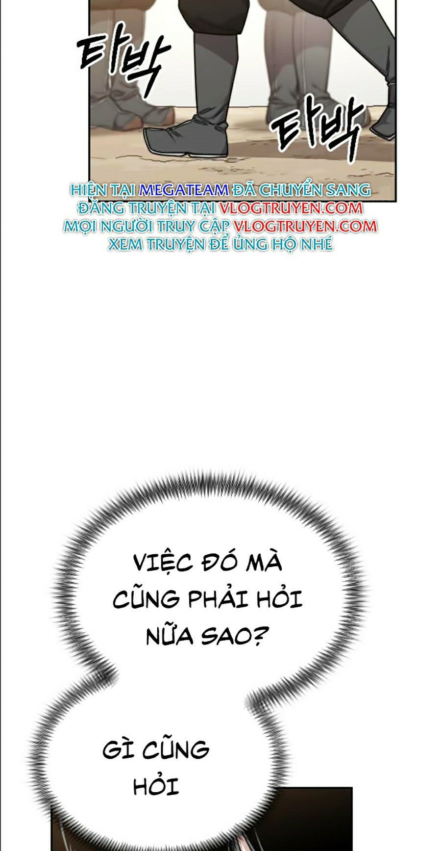 Hoa Sơn Tái Khởi Chapter 19 - Trang 96
