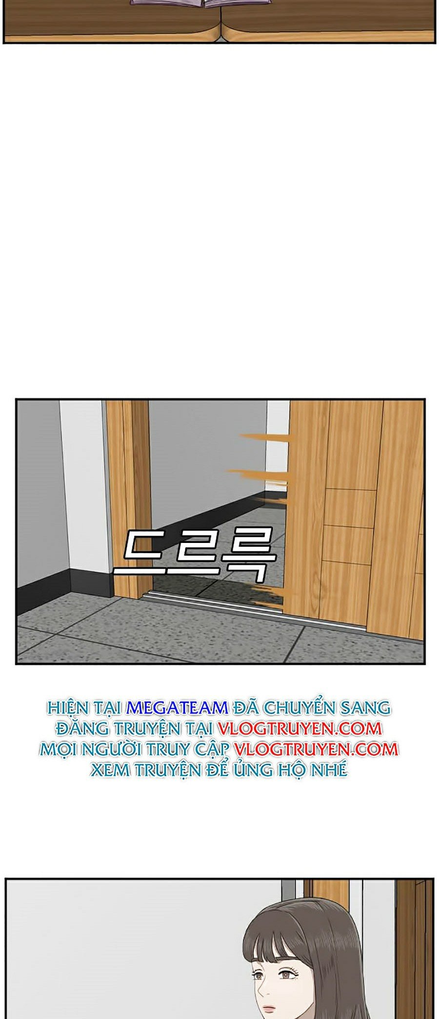 Người Xấu Chapter 46 - Trang 21