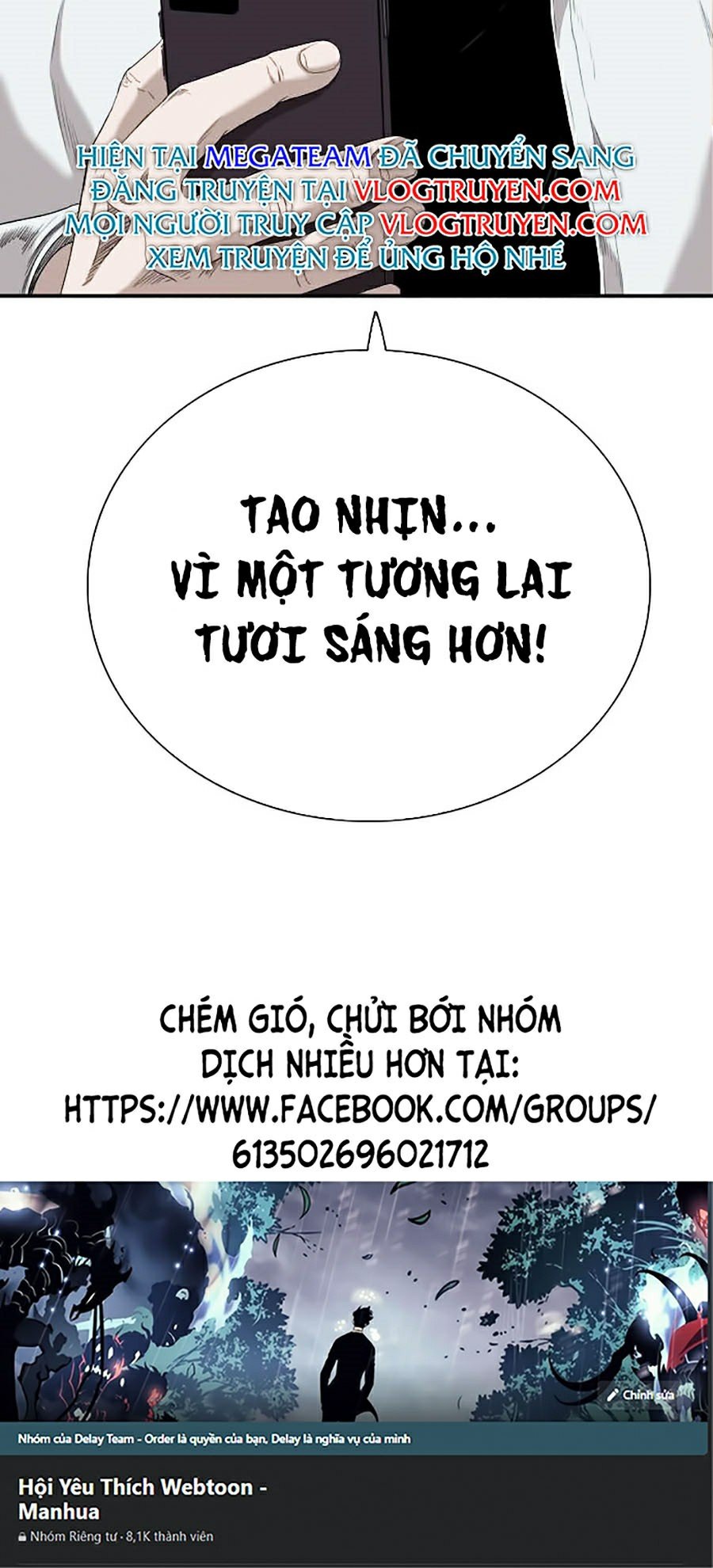 Người Xấu Chapter 46 - Trang 90