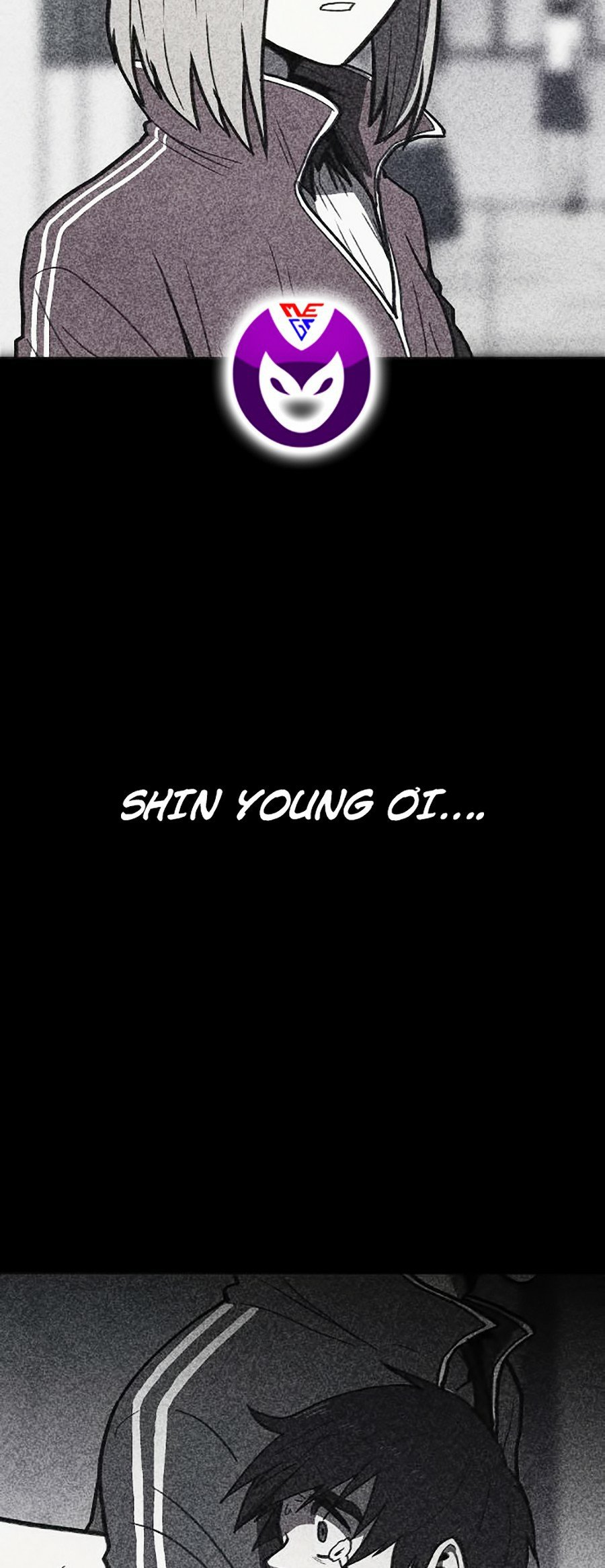 Shotgun Boy Chapter 13 - Trang 18