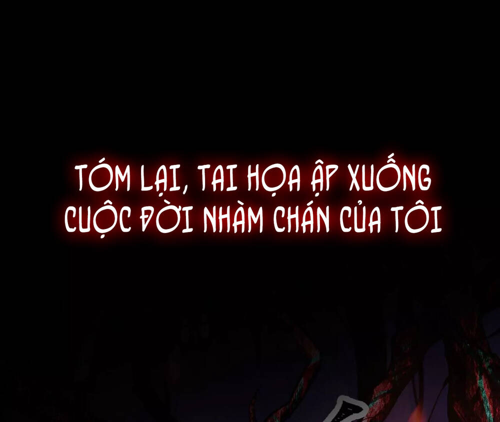 Thời Kỳ Tận Thế Chapter 0 - Trang 27