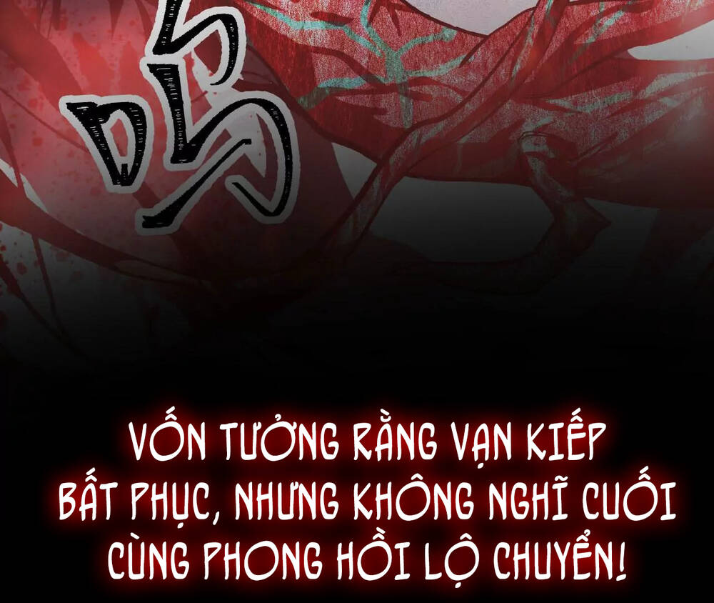 Thời Kỳ Tận Thế Chapter 0 - Trang 30