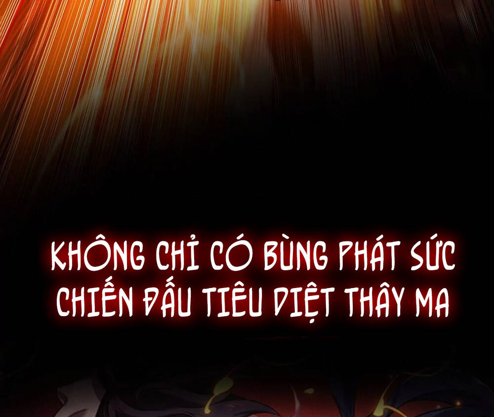 Thời Kỳ Tận Thế Chapter 0 - Trang 58