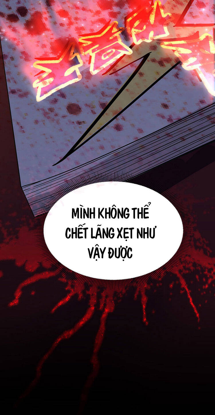 Tôi Bị Bảy Người Vợ Bức Chết Chapter 1 - Trang 50