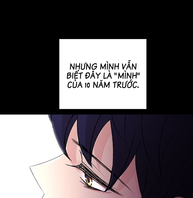 Từng Chút Một Chapter 6 - Trang 15