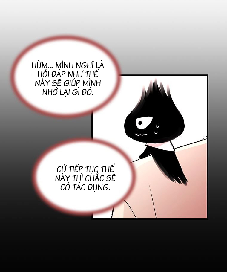 Từng Chút Một Chapter 6 - Trang 7