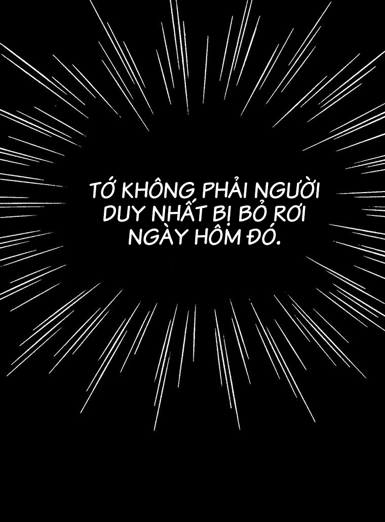 Từng Chút Một Chapter 6 - Trang 78