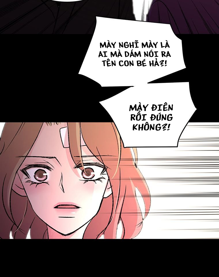 Từng Chút Một Chapter 6 - Trang 85