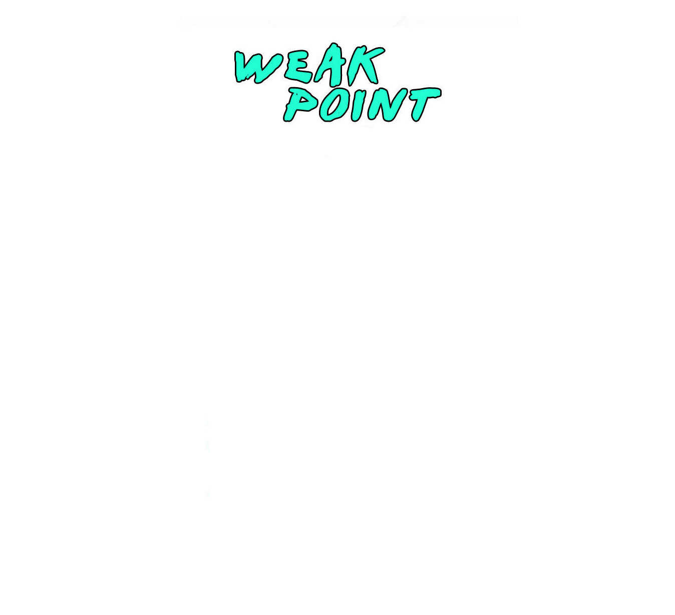 Weak Point - Điểm Yếu Chapter 111 - Trang 1