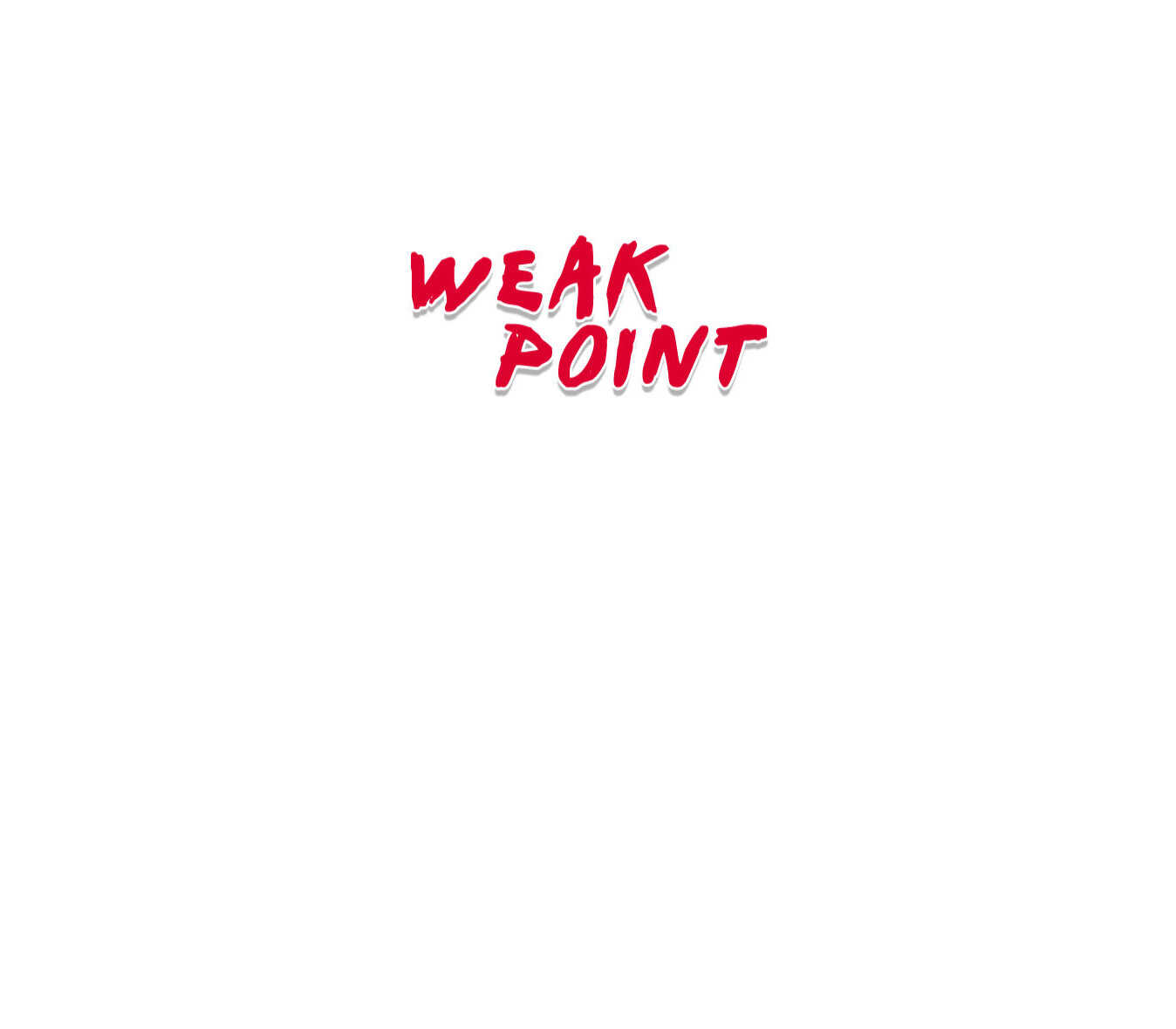 Weak Point - Điểm Yếu Chapter 113 - Trang 1