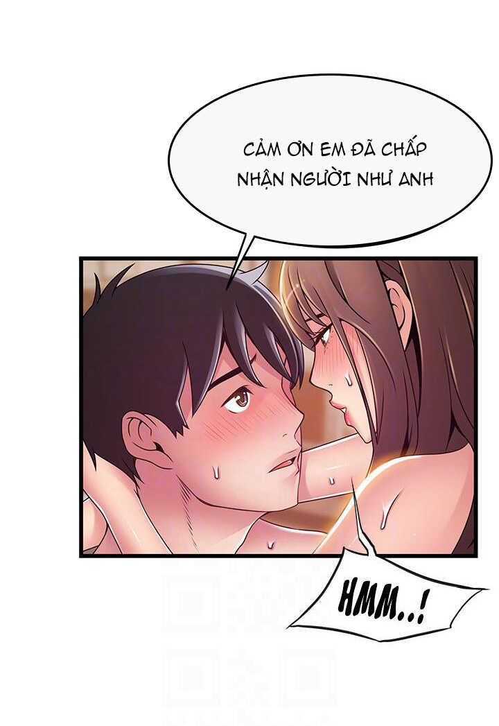 Weak Point - Điểm Yếu Chapter 120 - Trang 13