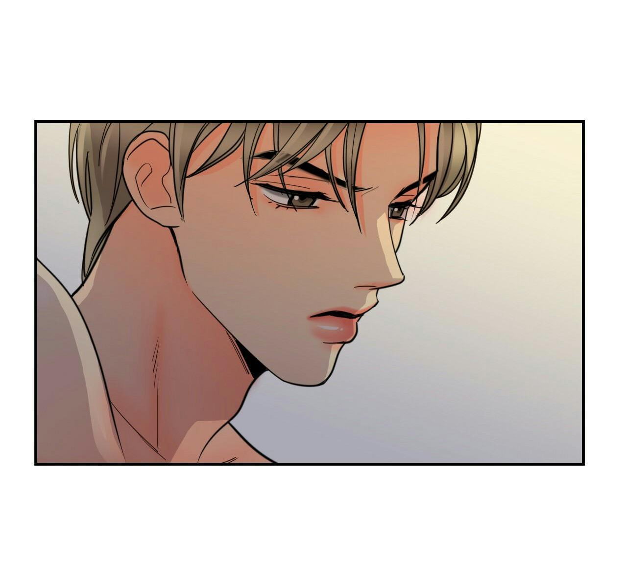 Dấu Hôn Chapter 16 - Trang 3