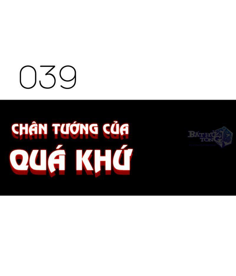 Ta Là Lão Đại Thời Tận Thế Chapter 39 - Trang 13