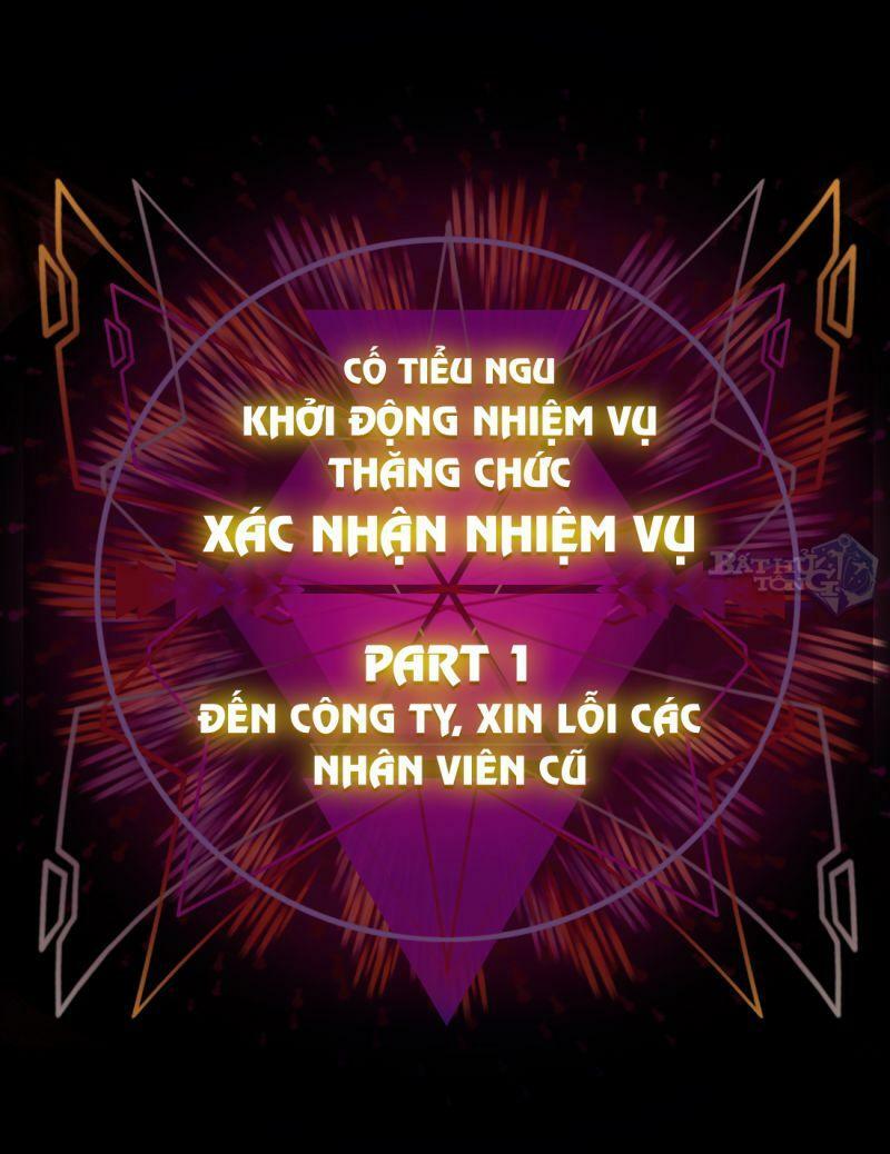 Ta Là Lão Đại Thời Tận Thế Chapter 39 - Trang 60