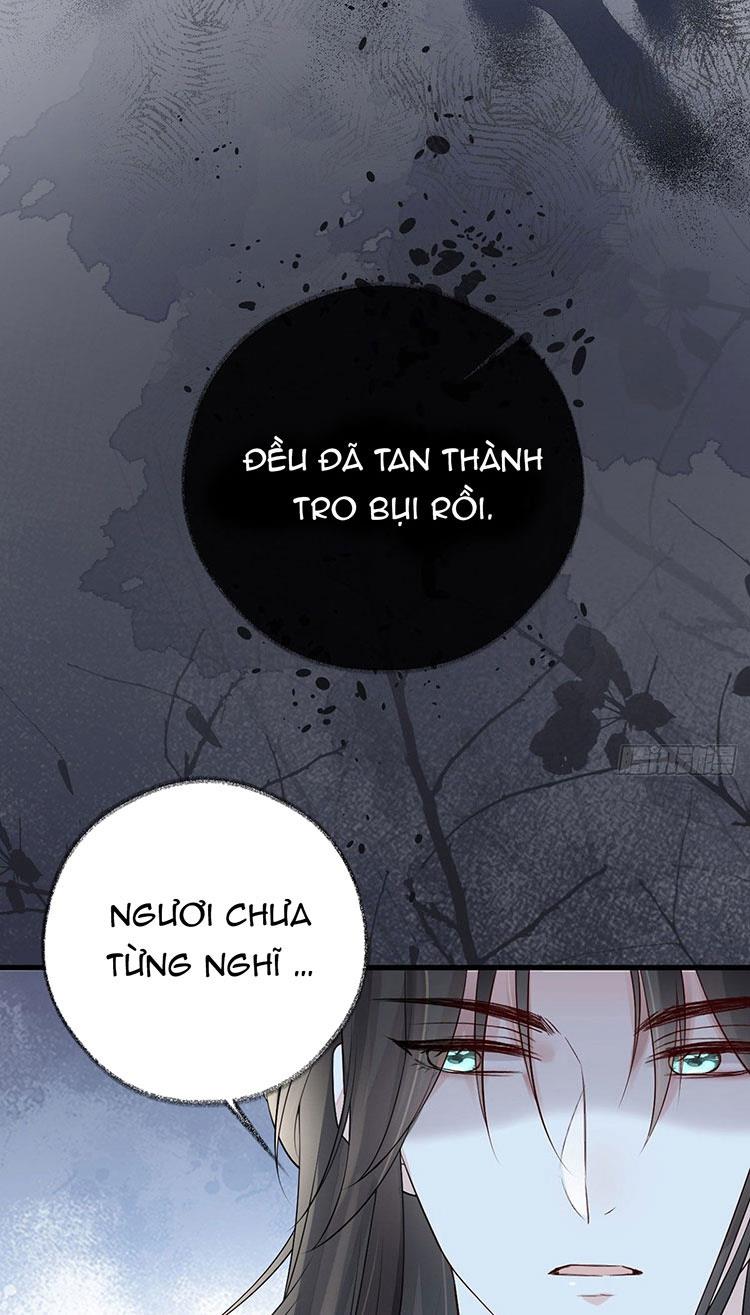 Thái Hậu Quân Hạ Thần Chapter 68 - Trang 22