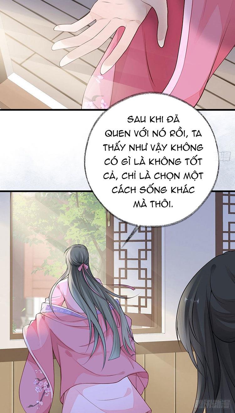 Thái Hậu Quân Hạ Thần Chapter 68 - Trang 24