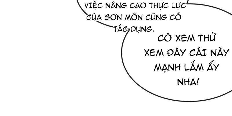 Bản Kiếm Tiên Tuyệt Không Làm Nô Chapter 11 - Trang 46