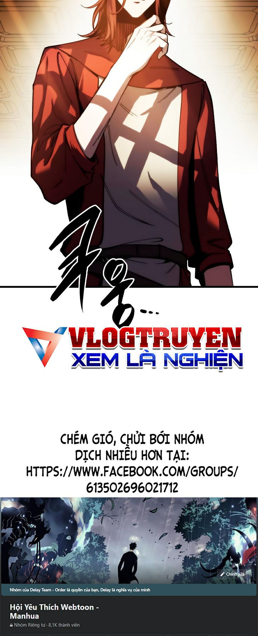 Chiền Thần Tự Sát Hồi Quy Chapter 6 - Trang 104