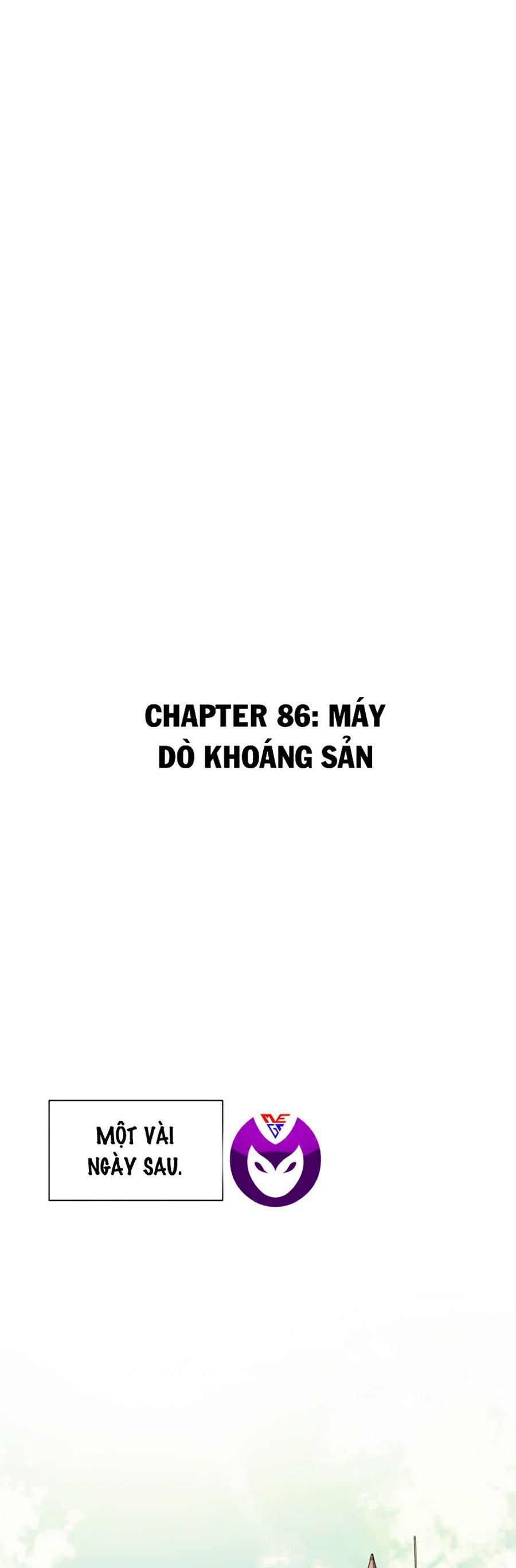 Thợ Rèn Huyền Thoại Chapter 86 - Trang 14